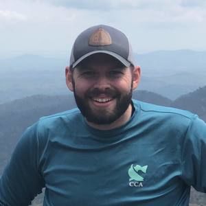 Meet your Posher, Paul